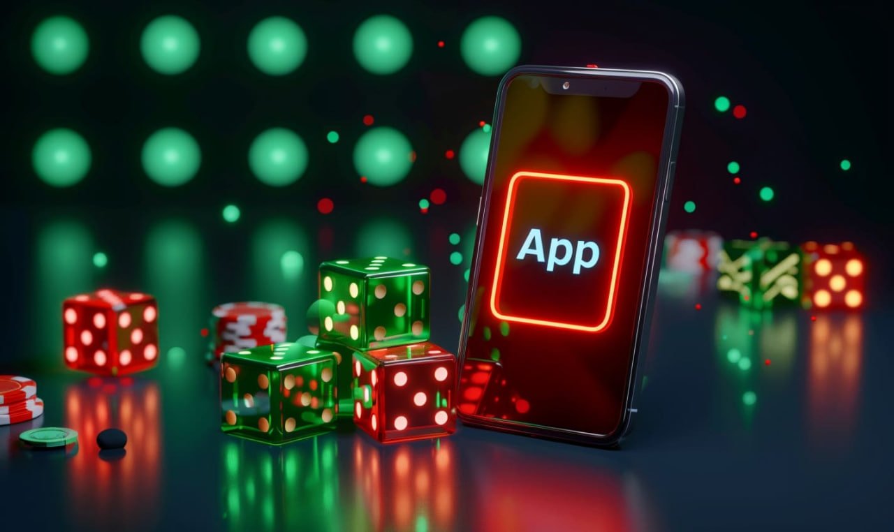 Player enjoying mobile sports betting interface on gba777 in the Philippines