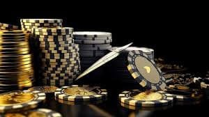 Featured new slot game on gba777 Philippines