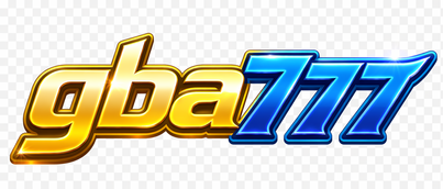 gba777 logo